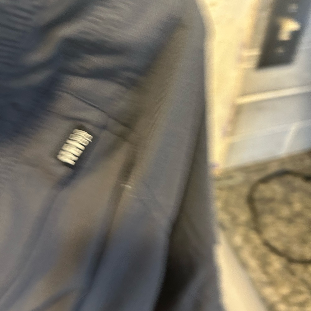 REI pants. - Picture 4 of 11